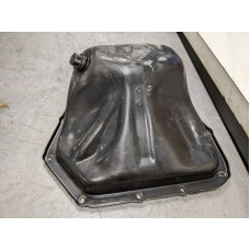 116R046 Lower Engine Oil Pan From 2016 Subaru Legacy 2.5i Premium 2.5 11109AA253 116R046 Lower Engine Oil Pan From 2016 Subaru Legacy 2.5i Premium 2.5 11109AA253